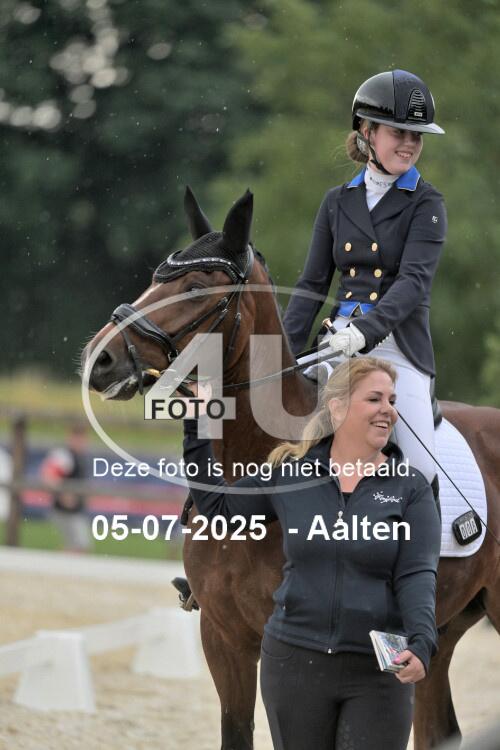 250705 1003