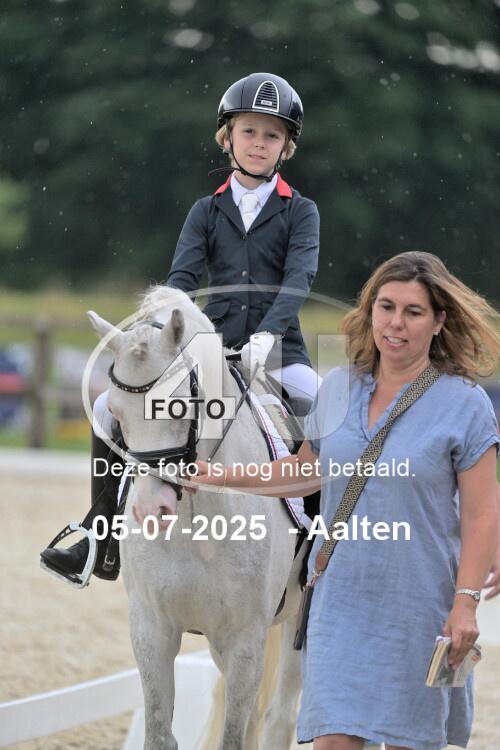 250705 1006