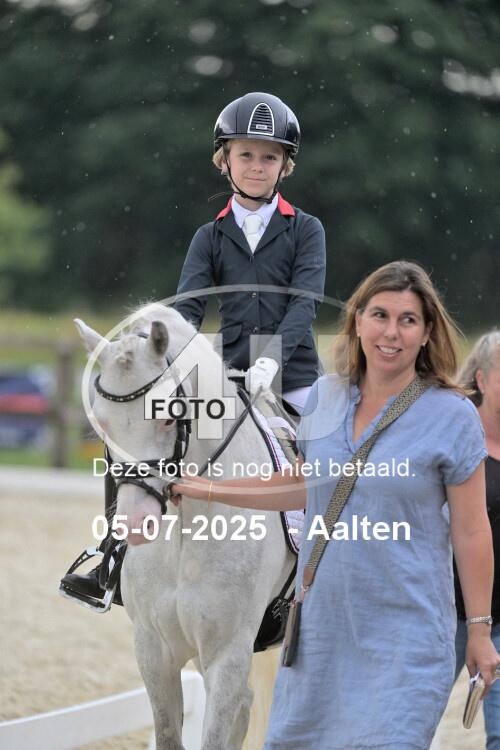 250705 1007