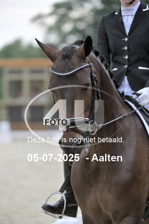 250705 1011