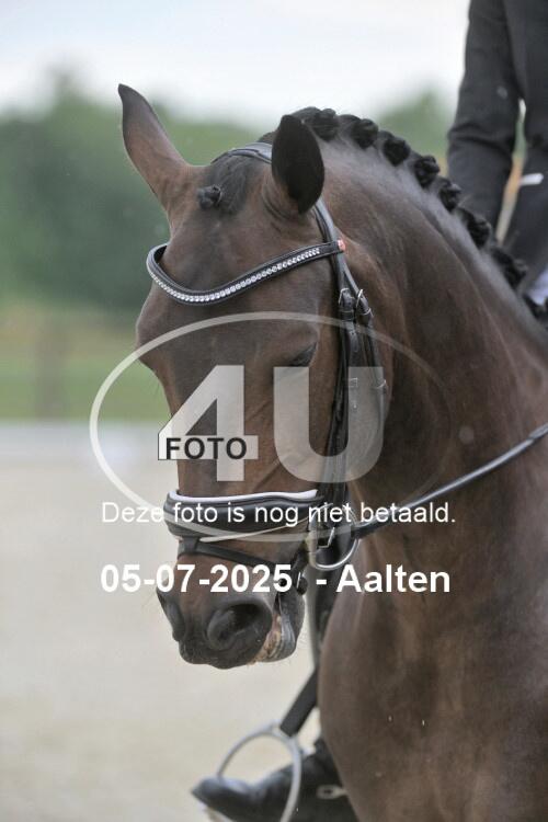 250705 1012