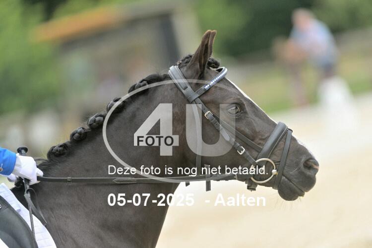 250705 1086