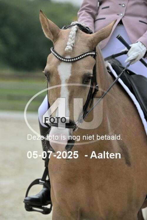 250705 1187