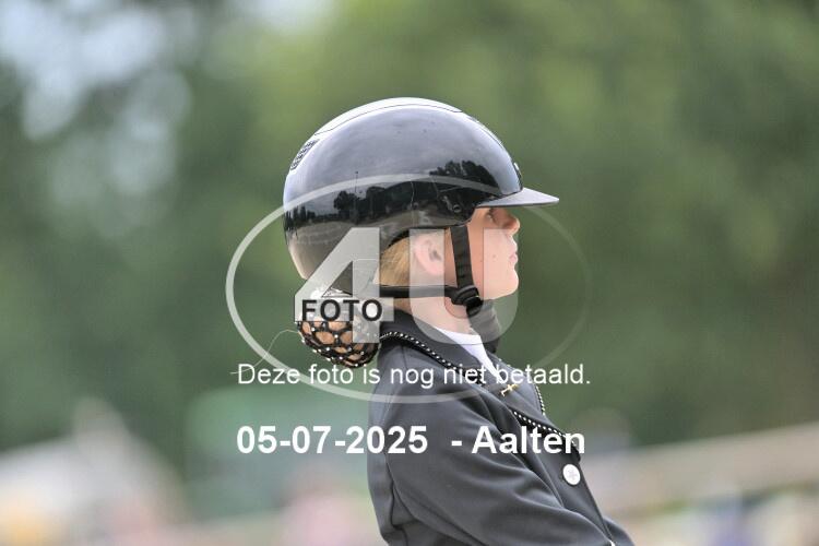 250705 1188