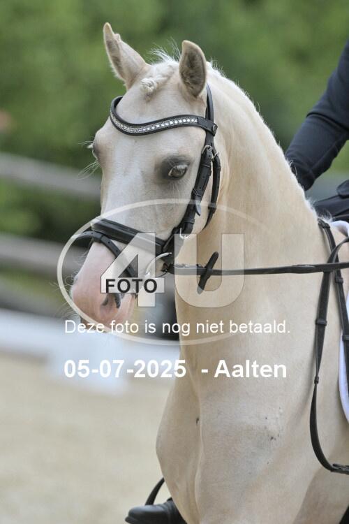 250705 1204