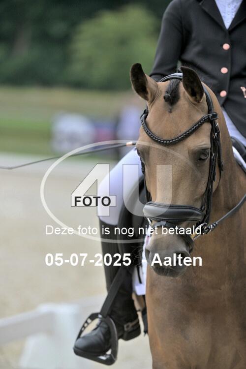 250705 1303