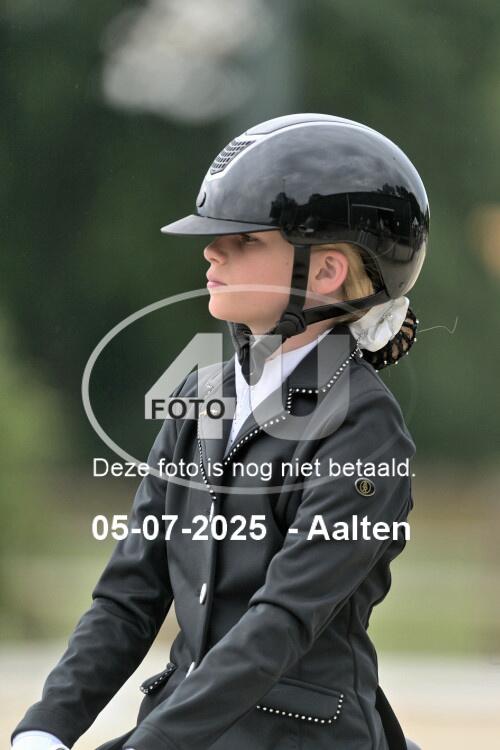 250705 1307