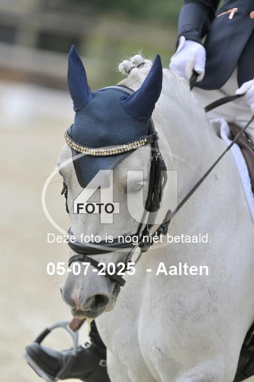 250705 1309
