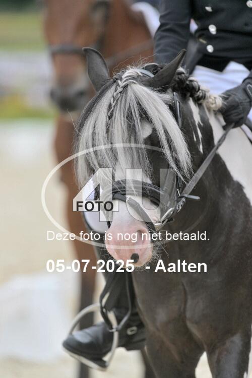 250705 1423