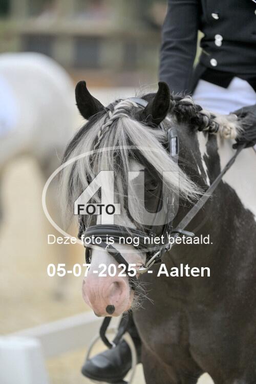 250705 1425