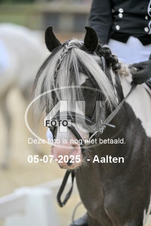 250705 1426