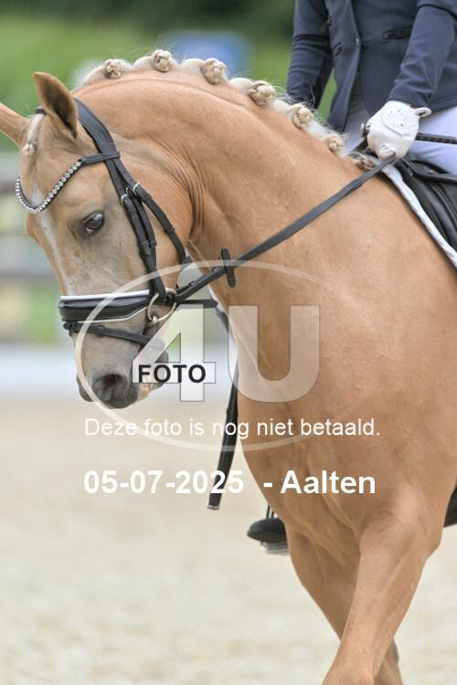 250705 1441