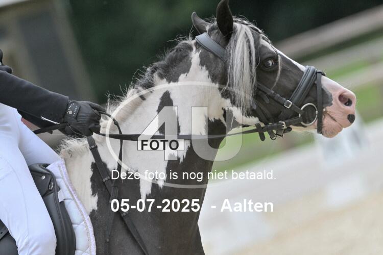 250705 1485
