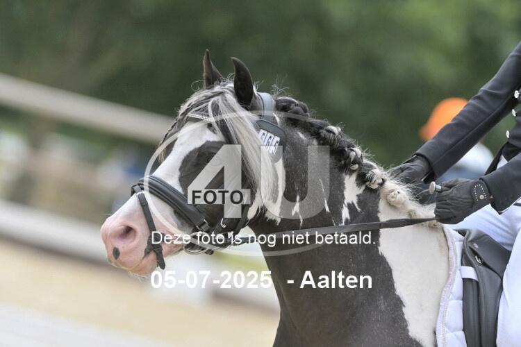 250705 1520