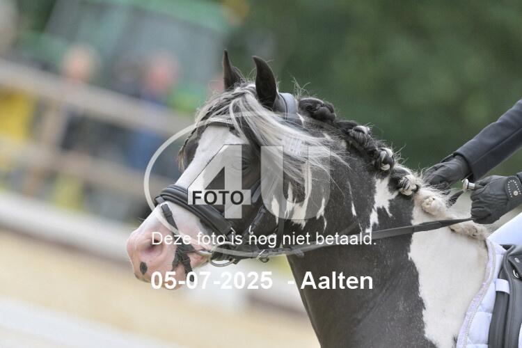 250705 1521