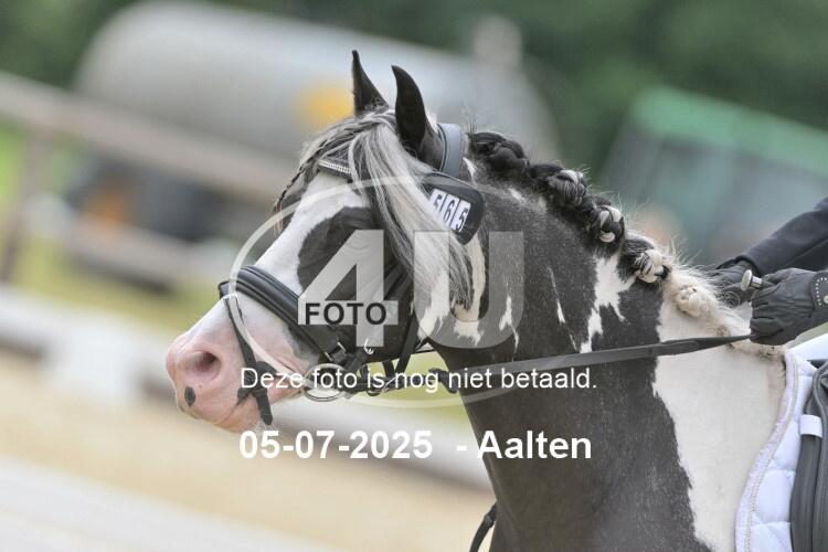 250705 1522