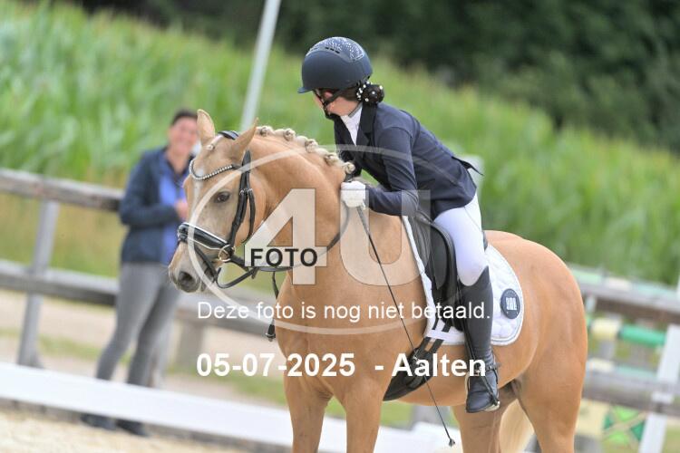 250705 1531