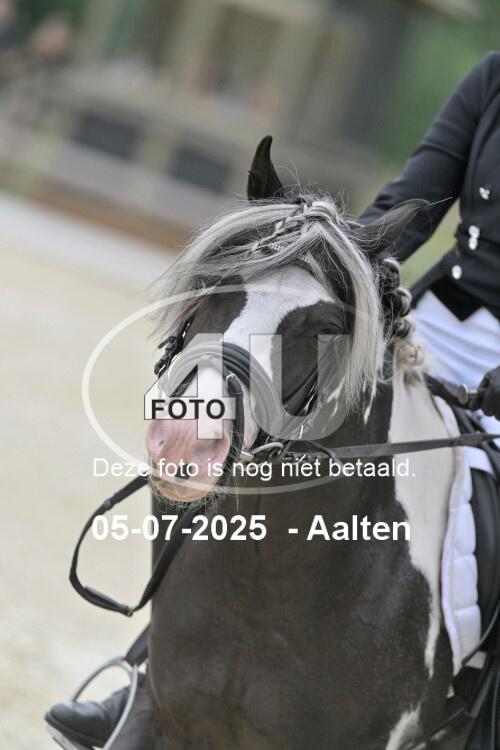 250705 1533