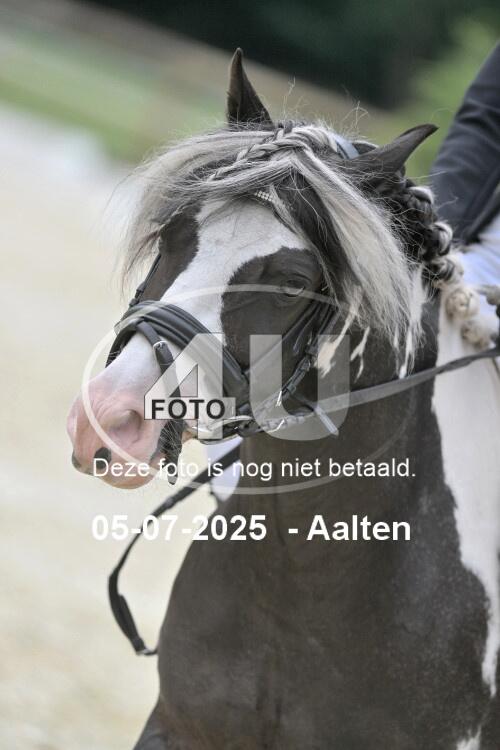 250705 1534