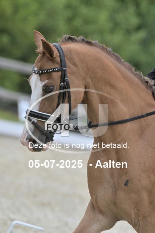 250705 1585