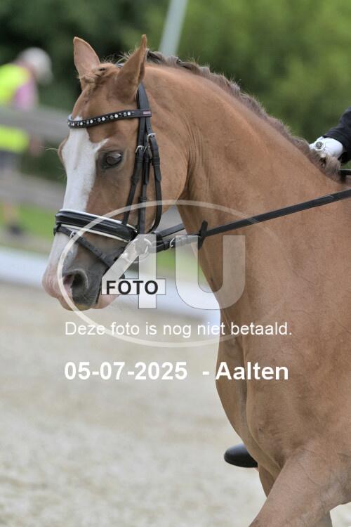 250705 1586