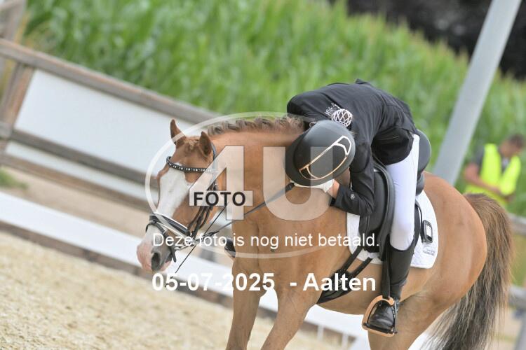 250705 1651