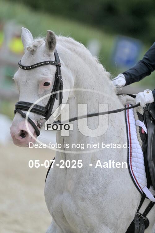 250705 1719