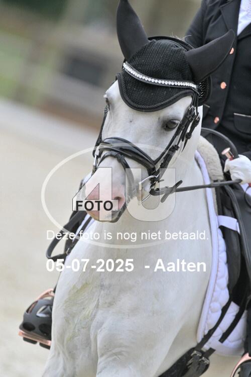 250705 1757