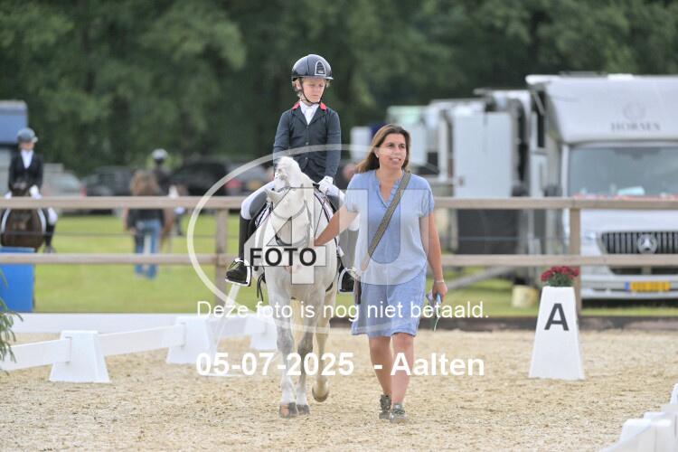 250705 1767