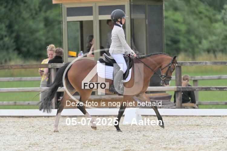 250705 1774