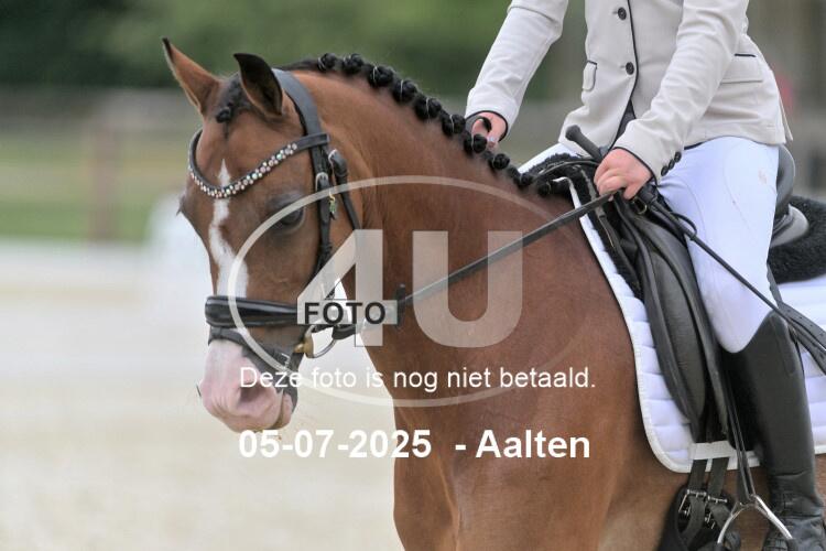 250705 1783