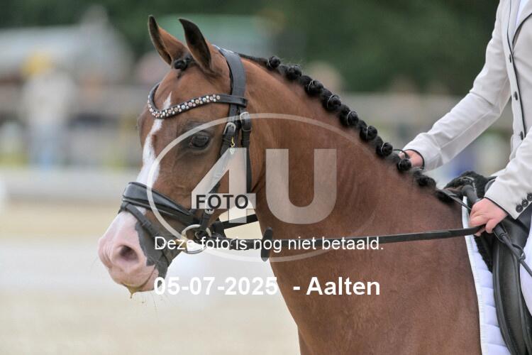 250705 1785