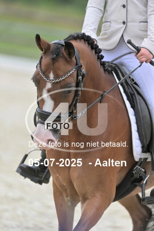 250705 1808
