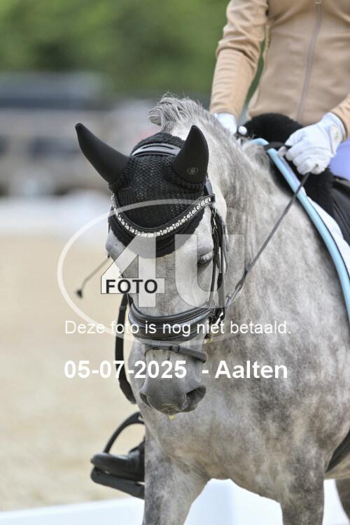 250705 1863