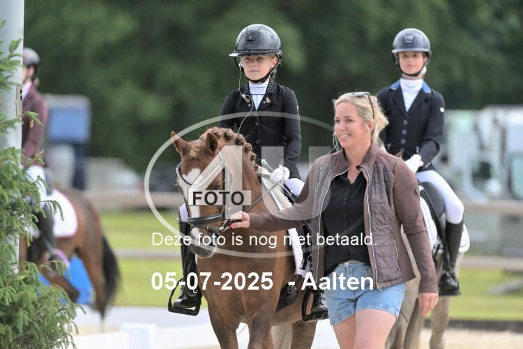 250705 1869