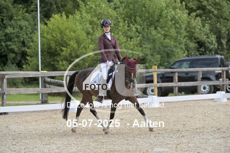 250705 1890