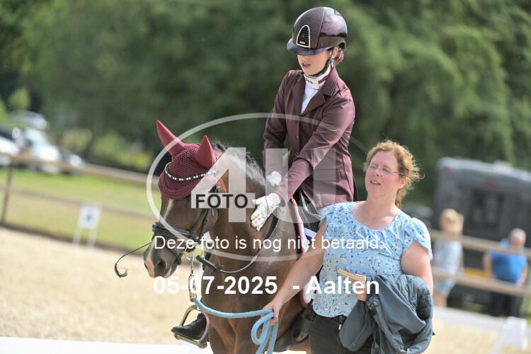 250705 1973