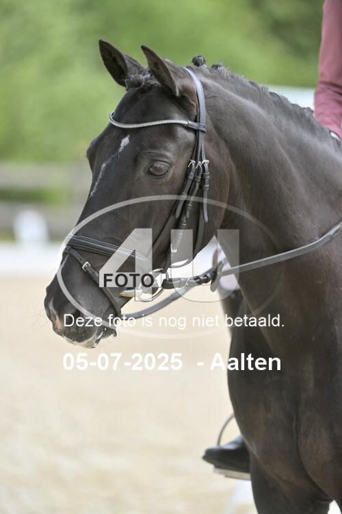 250705 1979