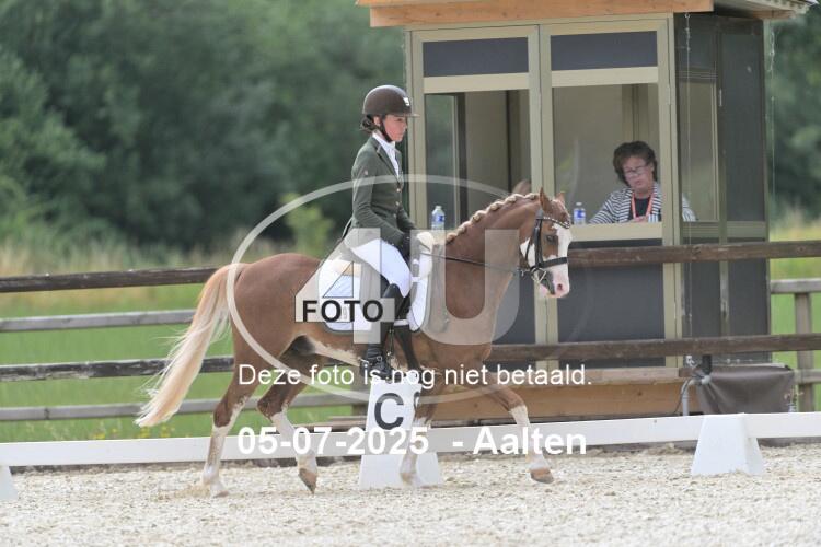 250705 2105