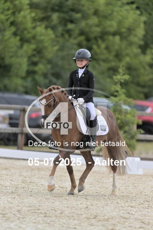 250705 2152