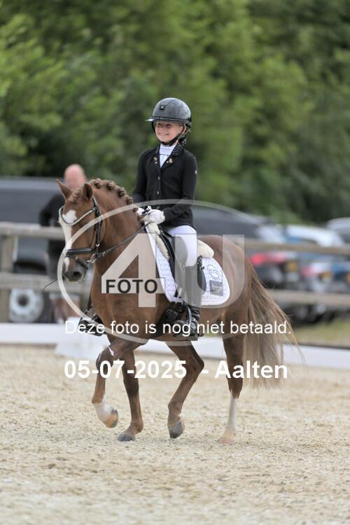 250705 2153