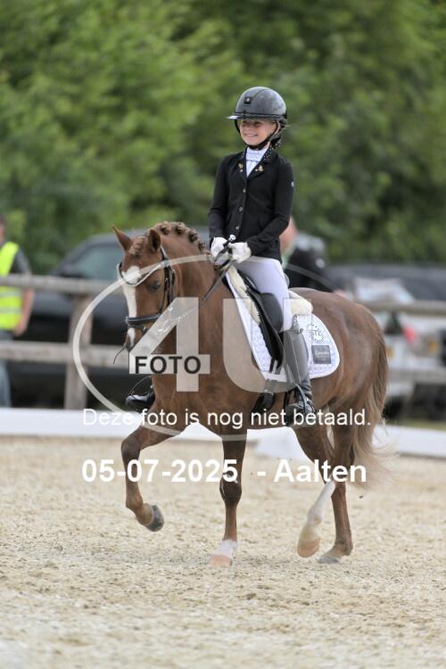 250705 2154