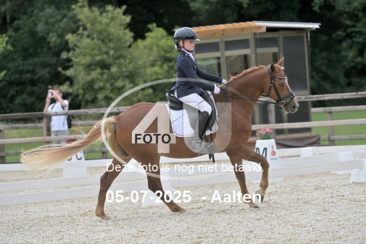 250705 2190