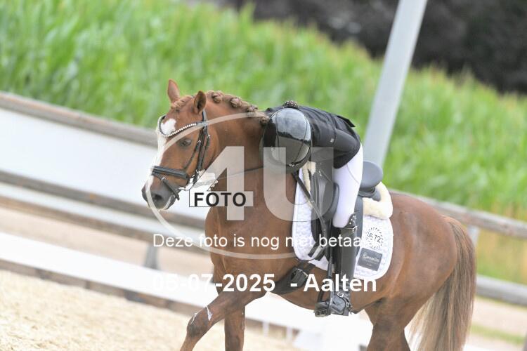 250705 2220