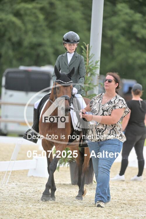 250705 2312