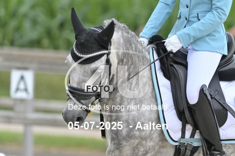 250705 2369