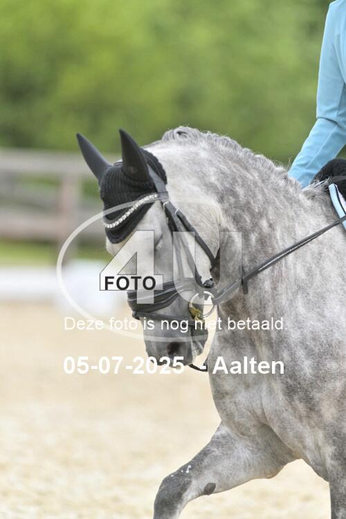 250705 2387
