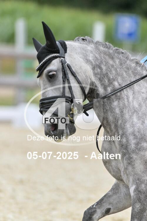250705 2388