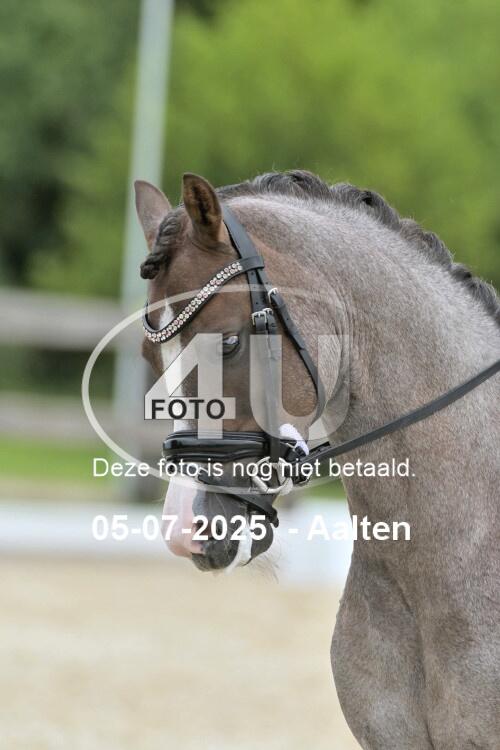250705 2475