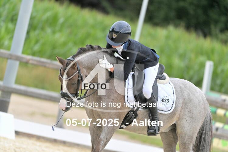 250705 2482